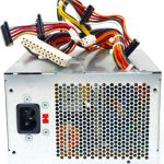 N305P-06 - 305W Power Supply for Dimension E310 E510 E520
