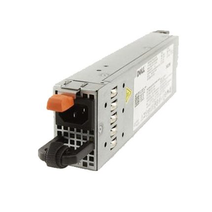 Dell PowerEdge R610 Redundant Power Supply 717W RCXD0 Dell PowerEdge R610 Redundant Power Supply 717W RCXD0