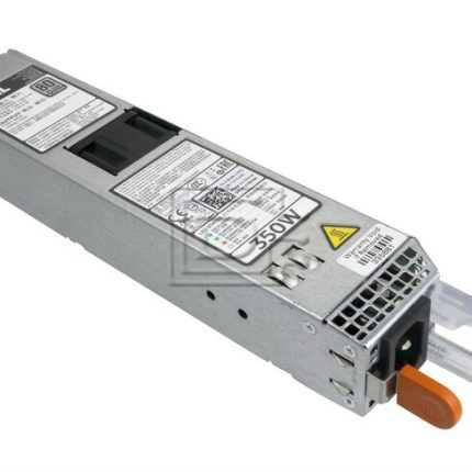 Dell Y8Y65 350W Power Supply for PowerEdge R320 R420 R420XR Dell Y8Y65 350W Power Supply for PowerEdge R320 R420 R420XR