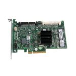 Dell T774H PowerEdge PERC 6/i SAS RAID Controller Adapter
