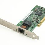 HP Intel  Pro 1000MT Desktop Network Adapter Single-port 314425