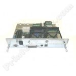 HP LaserJet 9050N 9050DN Formatter Board Q6477-60002 Q3967