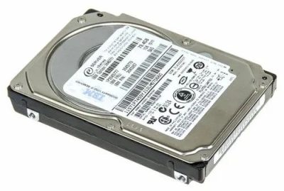 IBM 43X0825 2.5″ 146GB 3G 10K SAS Disk Complete IBM 43X0825 2.5″ 146GB 3G 10K SAS Disk Complete