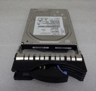 IBM 90Y8926 90Y8927 90Y8930 146GB 15K 6GPS SAS 2.5 IBM 90Y8926 90Y8927 90Y8930 146GB 15K 6GPS SAS 2.5