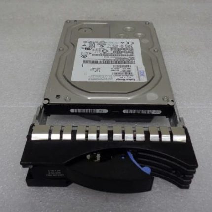 IBM 90Y8926 90Y8927 90Y8930 146GB 15K 6GPS SAS 2.5 IBM 90Y8926 90Y8927 90Y8930 146GB 15K 6GPS SAS 2.5