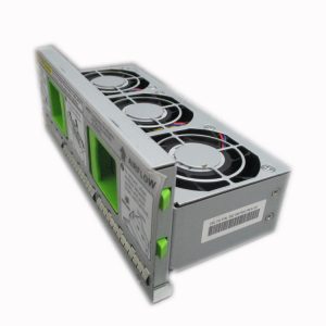 SUN 371-4208-01 FAN FOR BLADE 6000