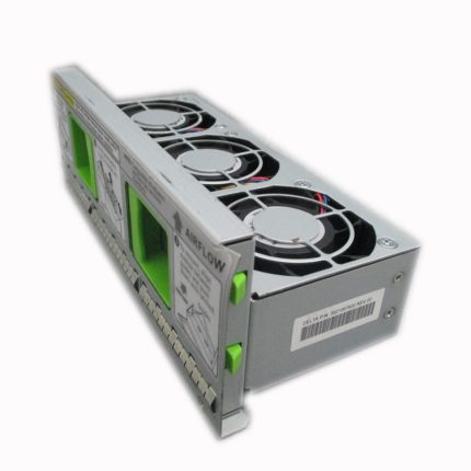 SUN 371-4208-01 FAN FOR BLADE 6000