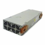 IBM 21P8243 7889 51BA 1475W Hot Swap AC Power Supply For 550 720 p Series USED