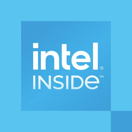 Intel Xeon Processor E5-2630 v4 Intel Xeon Processor E5320
