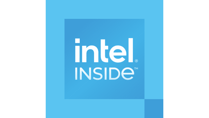 Intel  Xeon Processor E5-2630 v4 Intel  Xeon Processor E5-2623 v3 - Image 1