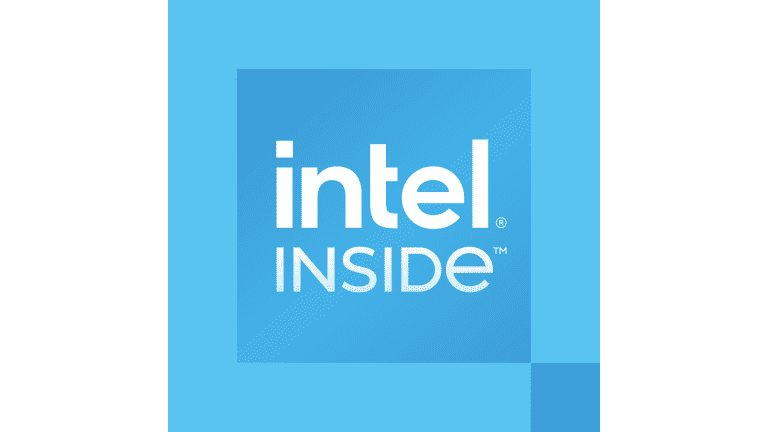 Intel  Xeon Processor E5-2630 v4