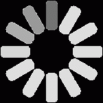 379123-001 HP 1000W RPS for DL380 G5 ML350 370