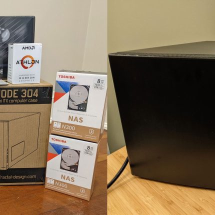 DELL PSU 500W DELL PSU 500W