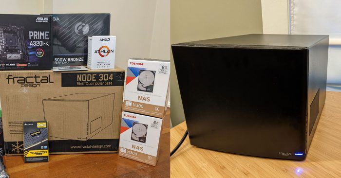 DELL PSU 500W - Image 1