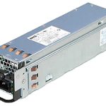 Dell PowerEdge 2850 Redundant Power Supplies 700W, PE2850