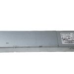 1100w Power Supply In Computer Power Supplies  |