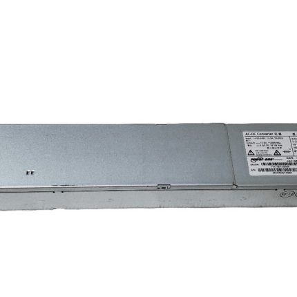 1100w Power Supply In Computer Power Supplies | 1100w Power Supply In Computer Power Supplies EMC server