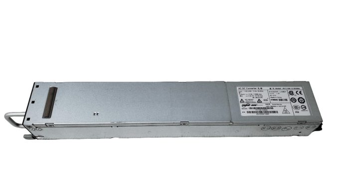 1100w Power Supply In Computer Power Supplies | 1100w Power Supply In Computer Power Supplies EMC server - Image 1