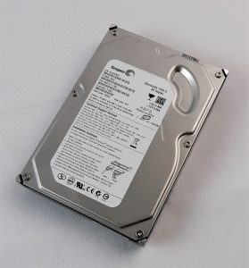 9BD131-783 â€“ Seagate 80GB 7200 RPM SATA 3.5â€³ HDD