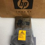 HP Ultra - 320 SCSI Internal Hard Disk Drives 146 GB Storage