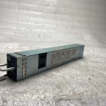 Emerson Network Server Power Supplies