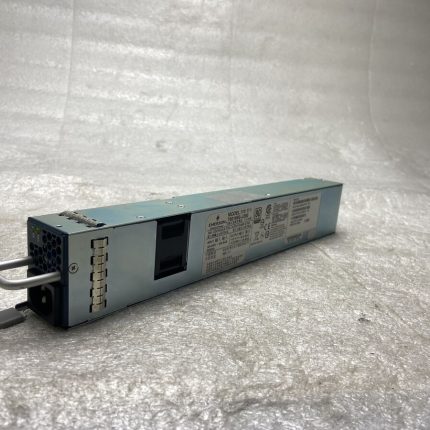Emerson Network Server Power Supplies Emerson Network Server Power Supplies