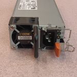EMC Network Server Power Supplies