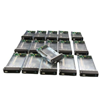 Intel Computer Drive Bay Caddies for 3.5 in Drive Intel Computer Drive Bay Caddies for 3.5 in Drive