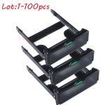 HP Tray Caddy 2.5" SAS SATA Proliant DL380 DL360 G7 500223-003