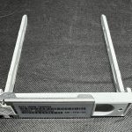 Sun Microsystems Computer Drive Bay Caddies  |