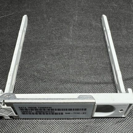 Sun Microsystems Computer Drive Bay Caddies | Sun Microsystems Computer Drive Bay Caddies |