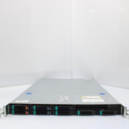 EMC Server, Client and Terminal for HARD DISK READER EMC Server, Client and Terminal for HARD DISK READER