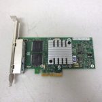IBM 5716 2gbps 1port fibre adapter 80P4543 03N6441 574C 290B