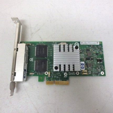 IBM 5716 2gbps 1port fibre adapter 80P4543 03N6441 574C 290B IBM 5716 2gbps 1port fibre adapter 80P4543 03N6441 574C 290B
