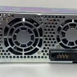 ASTEC Model AA23160 Power Supply for Cisco Router