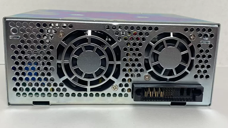 ASTEC Model AA23160 Power Supply for Cisco Router