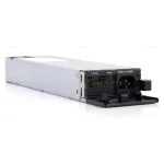 Cisco PWR-C1-715WAC-P/2 715W AC 80+Platinum