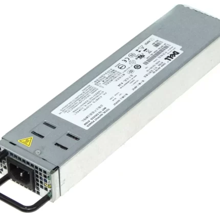 Dell 0HY104 Power Supply 670w POWEREDGE 1950 7001080-y100 Z670p-00 Dell 0HY104 Power Supply 670w POWEREDGE 1950 7001080-y100 Z670p-00