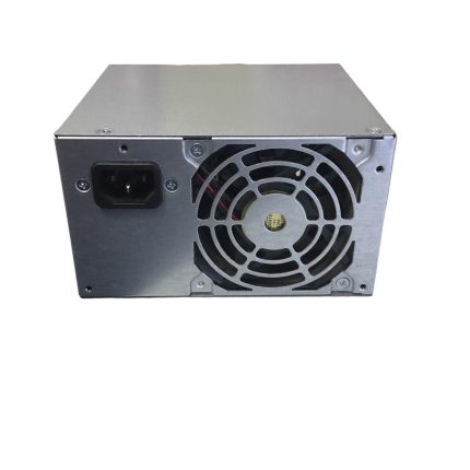 HP COMPAQ DC5800 MODEL PC7036, 469348-001 SN 460880 HP COMPAQ DC5800 MODEL PC7036, 469348-001 SN 460880