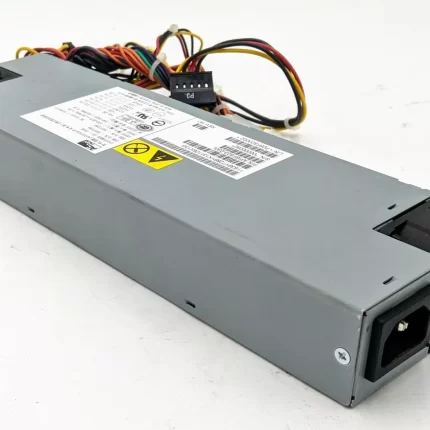 IBM x3250 M3 Server API6FS03-030L 350W Power Supply- 39Y7289 IBM x3250 M3 Server API6FS03-030L 350W Power Supply- 39Y7289