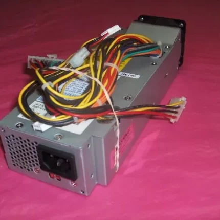 0950-4216 Hewlett-Packard VL420 Power supply - Switching 115-230VAC input, 50-60 0950-4216 Hewlett-Packard VL420 Power supply - Switching 115-230VAC input, 50-60