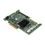 Dell Perc 6/i Internal SAS/SATA Raid Controller Card Dell P/N: 0T954J Tested