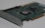 Dell JW063 0JW063 PowerEdge PERC 6/iR PCI-E x8 SAS Raid Controller Card