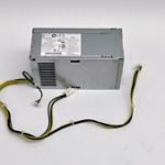 HP L08261-002 Pavillion 590 4-Pin 180 W Desktop Power Supply