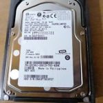 DELL 0DC961 73GB SCSI 80PIN 15000RPM 3.5'' MAX3073NC