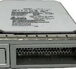 Oracle Sun 7301585 7301588 8TB 7.2K SAS HGST Hard Drive LFF 3.5" HDD