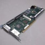 171383-001-Smart Array 5300 Controller WITH 128MB