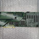 Compaq 340855-001 3200 Smart Array SCSI Controller Card