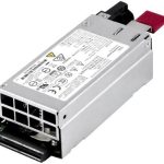Server Power Supply HP HSTNS-PL48-A 754376-001 745710-202