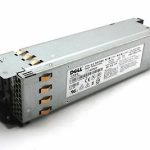 Dell PowerEdge 2850 Server 7000814-0000 Power Supply 700W